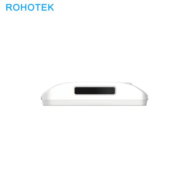 Buy Handheld Personal Data Assistant PDA Android IP65 Protection Level at wholesale prices