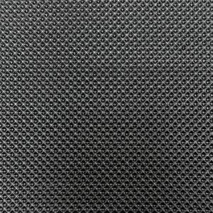 EPDM/SBR Stable Wall Mats For Horse Stable Wall With 1.8m x 1.2m (6ft x 4ft) in