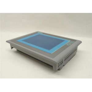New In Box SIEMENS TP277 SIMATIC Touchscreen Part no. 6AV6643-0AA01-1AX0