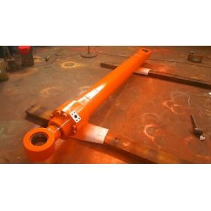 zx850-3 arm cylinder, 4638083 hydraulic cylinder, hitachi cylinder excavator