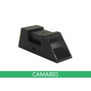 CAMA-SM50 CAMABIO Newly Released Compact Optical Fingerprint Reader