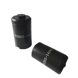 Faradyi F5085 IP68 350KV Electric Waterproof Dc Brushless Motor For Surfboard E