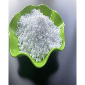 Food Contact Translucent TPE Pellets Injection Molding Grade