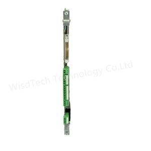 6SE7090-0XX85-1DA0 Control Module CUR for infeed and infeed/regenerative