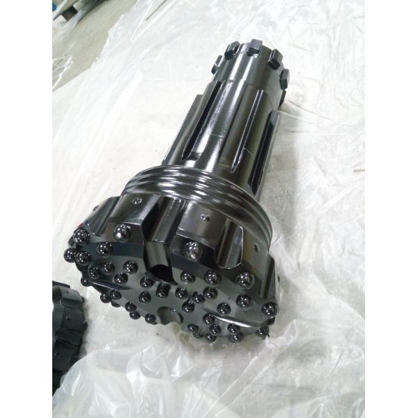 Buy High Performance Numa100 Dth Drill Bit Diameter 254mm For Drilling Use at wholesale prices