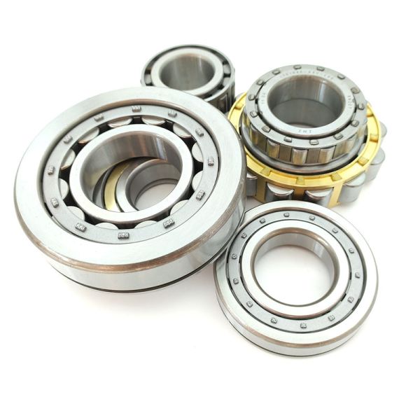 Buy NJM78L03UA-TE1 at wholesale prices