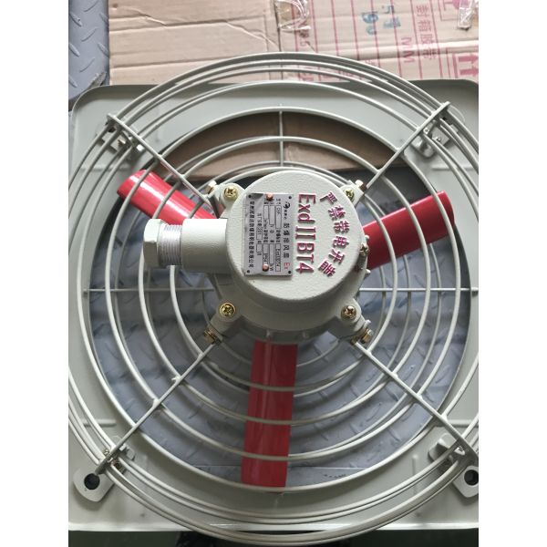 Explosion Proof Exhaust Fan for Server openresty Status Code 403 Description The