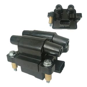 China 4583-2240-02 on sale