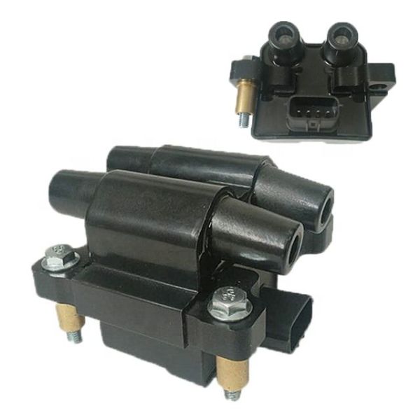 Buy 4583-2240-02 at wholesale prices