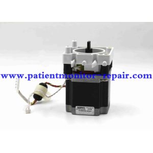 Endoscopy IPC Electrical Engine Power System Monitor Repair Parts