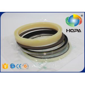707-99-68660 707 99 68660 7079968660 Arm Cylinder Seal Kit For PC750SE-6 PC800SE