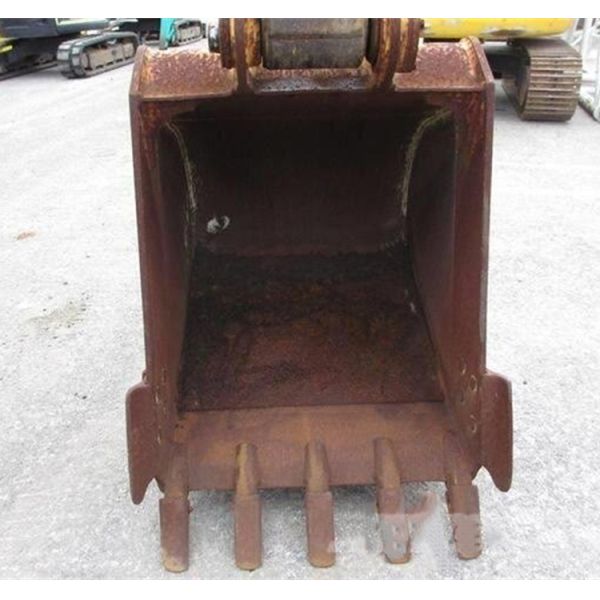Caterpillar Engine Cat 311c Used Excavator Good Condition and 12000 KG Machine Weight