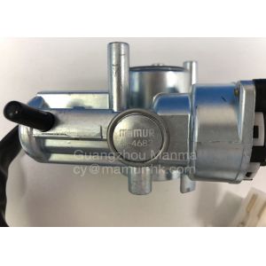 8-97088277-0 Car Lock Cylinder Set For ISUZU NKR JMC Chassis Parts