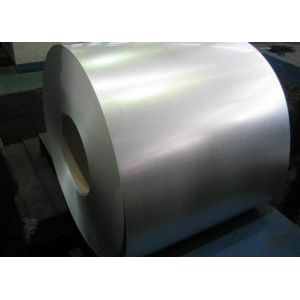 0.20mm Dry SGCC Galvalume Steel Coils and Sheet with Minimized Spangle