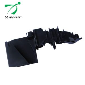 All Kinds Of Electronic Shell Parts Plastic Body Parts Atv