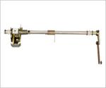 Reliable Electrical Switchgear Components Mechanical Interlock Between Circuit