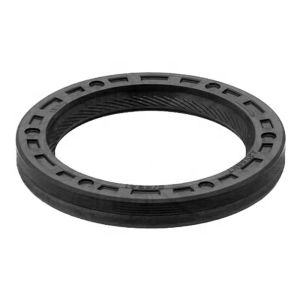 Mercedes Benz Actros Spare Parts 0149974647 0039970747 Oil Seals