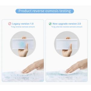 Wholesale premium quality diaper natural disposable baby diaper pant diaper