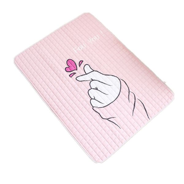 Buy Outdoor Recreational Portable Picnic Mat , Waterproof Lightweight Picnic Blanket at wholesale prices