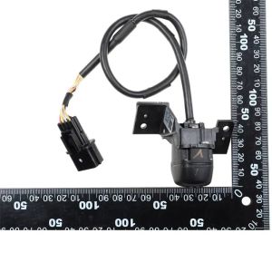 95760-D3001 For Hyundai 16-20 car Camera Rear View Camera Parking Assist