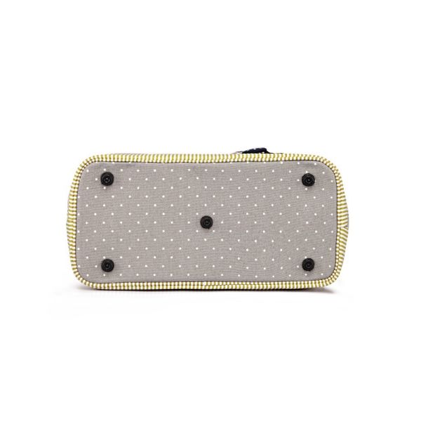 Fashion Lady Dog Handbag Outdoor Pet Carrier Pet Products