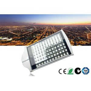 LED Street Light, LED Street Light china manufacturer
