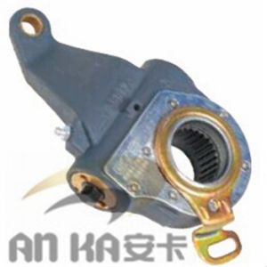 Haldex Automatic Slack Adjuster For MAN Truck Parts 80177