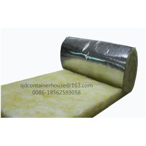 Warehouse Prefab Steel Structures Bolt Connect Fast Construction Energy