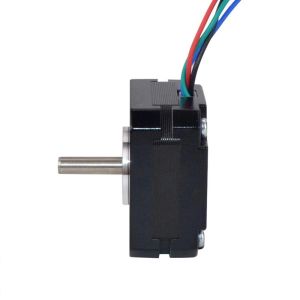 High torque 57bygh nema 23 stepper motor