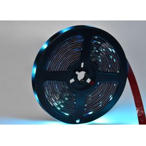 App Control 20lm/Led 2700K 12v 5050 Rgb Led Strip