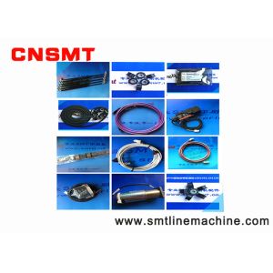 Quality MPM cylinder sensor 1014858, P10444, P10039, P11876, 1013282 for sale