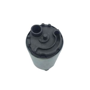23220-50271 Toyota Gasoline Engine Diesel Fuel Pump