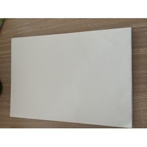 Compatible Printing Laser Printing No Carbon Paper for Results