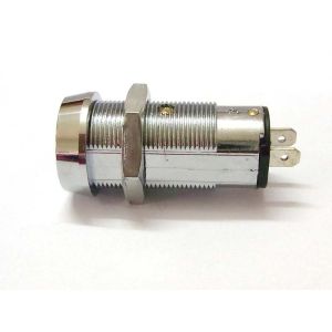 M19 High Security Electronic Switch Locks