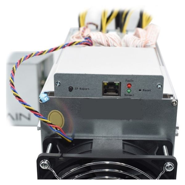 HOT Computer server L3+ 504MH new or used with graphics card