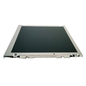 For NEC tft LCD Display screen NL10276AC30-04R