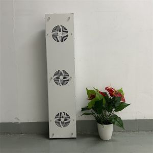 1000w 480nm 630nm 660nm 810nm 830nm 850nm 1060nm Red Light Therapy Panel 660nm