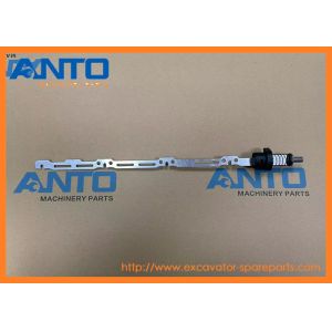 VOE22445003 22445003 Control Rod Excavator Spare Parts For EC135B EC140B