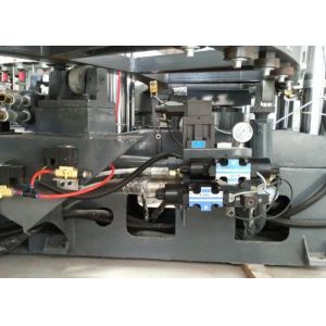 Tpr PVC Footwear Making Machine For Women Shoes