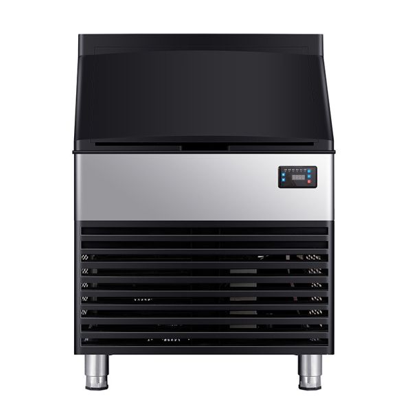 Buy Secop Compressor LZ-200 Ice Machine Cubes Instant Ice Cube Maker Electric current 3A at wholesale prices