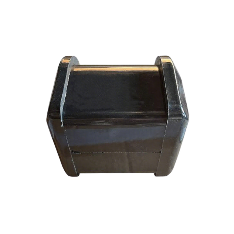 WG9100680068 Rubber Bearing for SINOTRUK HOWO Truck Spare Parts