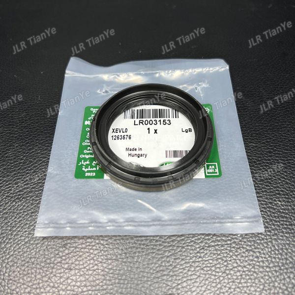 Range Rover Car Parts Front Differential Oil Seal Kit LR003153 003154 LR003155 LR001950