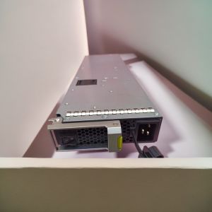 HUAWEI PAC3KS54-CE Switching Power Supply AC Power Module