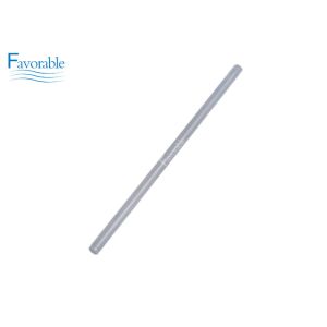 China GT3250 S3200 Cutter 71722001 Shaft Assembly Presser Foot 5.846LG on sale