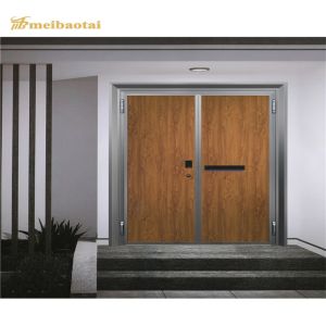 Mill Edge Laminated Decorative Stainless Steel Sheet Thickness 3.0mm