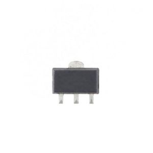PJ281CP PJ281 J281 SOT-89 SMD Transistor PJ281CP