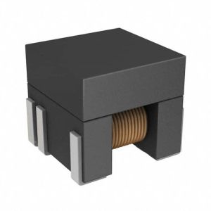 Quality ALT3232M-151-T001 for sale