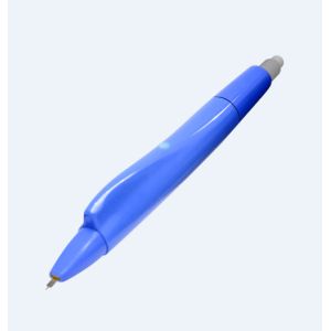 Pure Acne Treatment Machine Micro Needle RF Laser Sebaceous Glands