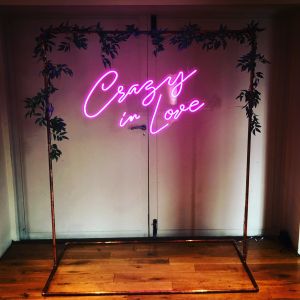 Custom Pink Light Up Signs Neon Open Sign Bar Beer Led Neon Signs Neon Wall