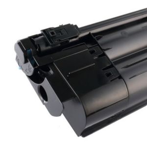 Taskalfa 5002i TK6305 Compatible Kyocera Toner Cartridge Pt No - 1T02LH0NL0